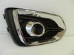 Оправа ПТФ JORDEN JH02ACT17004L HYUNDAI SOLARIS 17-20 LH под линзу
