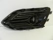 Оправа ПТФ JORDEN JH02ACT17004L HYUNDAI SOLARIS 17-20 LH под линзу