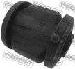 Сайлентблок FEBEST TABJ520 LEXUS ES300 1996-2001