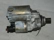 Стартер HONDA ACCORD F23A (Контрактный) 4662903