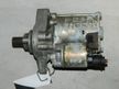 Стартер HONDA ACCORD F23A (Контрактный) 4662903