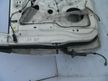 Дверь MITSUBISHI DINGO CQ2A Перед Прав (Контрактный) 35021580