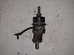 Подушка двигателя TOYOTA 1237228200 K1 TOYOTA CAMRY ACV40 2AZFE Лев (Контрактный) 1