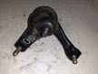 Подушка двигателя TOYOTA 1237228200 K1 TOYOTA CAMRY ACV40 2AZFE Лев (Контрактный) 1