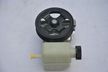 Насос ГУР GENERAL PARTS GJ6E32650F MAZDA 6 / CX-7