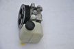 Насос ГУР GENERAL PARTS GJ6E32650F MAZDA 6 / CX-7