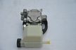 Насос ГУР GENERAL PARTS GJ6E32650F MAZDA 6 / CX-7