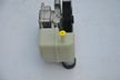 Насос ГУР GENERAL PARTS GJ6E32650F MAZDA 6 / CX-7