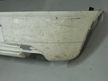 Бампер задний MITSUBISHI MIRAGE CA1A (Контрактный) 46091515