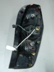 Фонарь MITSUBISHI DINGO CQ2A Зад Лев 1745 (Контрактный) 68000217