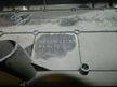 Ящик для инструментов TOYOTA RAV4 ACA31 (Контрактный) 46098620