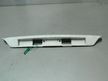 Накладка крышки багажника MAZDA CAPELLA GF8P (Контрактный) 81540869