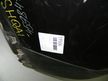 Бампер задний NISSAN QASHQAI J10 (Контрактный) 45984769