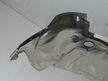 Бампер задний NISSAN QASHQAI J10 (Контрактный) 45984769