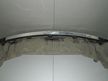 Бампер задний NISSAN QASHQAI J10 (Контрактный) 45984769