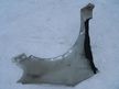 Крыло SUZUKI SX4 YA11S Перед Лев (Контрактный) 46098872