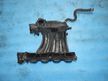 Коллектор впускной NISSAN QASHQAI J10 (Контрактный) 235370011