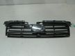 Решетка радиатора SUZUKI SWIFT HT51S (Контрактный) 81540856