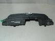 Решетка радиатора SUZUKI SWIFT HT51S (Контрактный) 81540856