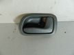 Ручка двери внутренняя TOYOTA SPRINTER AE110 Прав (Контрактный) 81528392