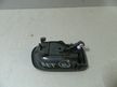 Ручка двери внутренняя TOYOTA SPRINTER AE110 Прав (Контрактный) 81528392