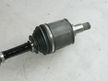 Привод GENERAL PARTS DSD054 TOYOTA LAND CRUISER PRADO