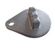 Заглушка отверстия спидометра АКПП TOYOTA 3340320230 TOYOTA  Alphard,Allion,Avensis