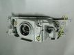 Фара MAZDA PREMACY CPEW Перед Лев 1989 (Контрактный) 64492746