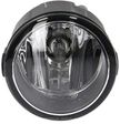 Фара противотуманная NISSAN 2615089906 NISSAN JUKE, MURANO