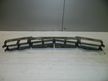 Решетка бампера NISSAN 62254AU000 NISSAN Primera