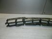 Решетка бампера NISSAN 62254AU000 NISSAN Primera