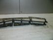 Решетка бампера NISSAN 62254AU000 NISSAN Primera