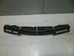 Решетка бампера NISSAN 62254AU000 NISSAN Primera