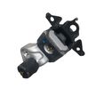 Подушка двигателя SAT ST123050M030 TOYOTA Vios, Platz