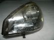 Фара NISSAN PRIMERA TP12 Перед Прав 1673 (Контрактный)