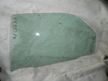 Стекло двери TOYOTA VISTA ARDEO V50 Задн. Лев. (Контрактный) 2592207