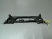 Решетка радиатора NISSAN PULSAR FN15 (Контрактный) 79773220