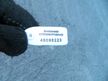 Дверь HONDA H-RV GH3 Перед Лев (Контрактный) 46098223