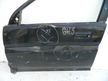 Дверь HONDA H-RV GH3 Перед Лев (Контрактный) 46098223