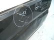 Дверь HONDA H-RV GH3 Перед Лев (Контрактный) 46098223