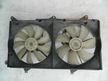 Диффузор радиатора MAZDA ATENZA GY3W (Контрактный) 72355001