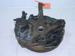 Ступица HYUNDAI GETZ TB Перед Прав (Контрактный) 65243579