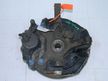 Ступица HYUNDAI GETZ TB Перед Прав (Контрактный) 65243579