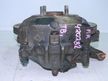 Ступица HYUNDAI GETZ TB Перед Прав (Контрактный) 65243579