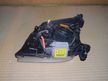 Фара NISSAN X-TRAIL NT30 Перед Прав 1670 (Контрактный) 20711050