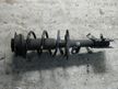 Стойка подвески NISSAN X-TRAIL NT31 Перед (пара) (Контрактный) 11026492
