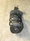 Стойка подвески NISSAN X-TRAIL NT31 Перед (пара) (Контрактный) 11026492