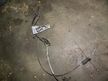 Датчик ABS TOYOTA RAV4 ACA36 (Контрактный) 1802960771