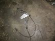 Датчик ABS TOYOTA RAV4 ACA36 (Контрактный) 1802960771