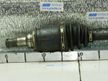 Привод TOYOTA ALLEX NZE124 1NZ Зад (Контрактный) 35021918